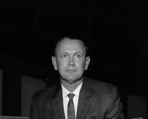 他们的离去宣告了一个时代的落幕：2019年逝去的19位科技大咖