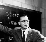 他们的离去宣告了一个时代的落幕：2019年逝去的19位科技大咖