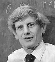 他们的离去宣告了一个时代的落幕：2019年逝去的19位科技大咖