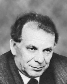 他们的离去宣告了一个时代的落幕：2019年逝去的19位科技大咖