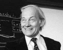 他们的离去宣告了一个时代的落幕：2019年逝去的19位科技大咖