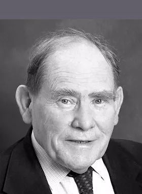 他们的离去宣告了一个时代的落幕：2019年逝去的19位科技大咖