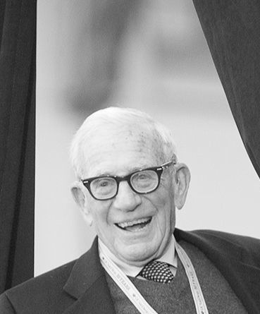 他们的离去宣告了一个时代的落幕：2019年逝去的19位科技大咖