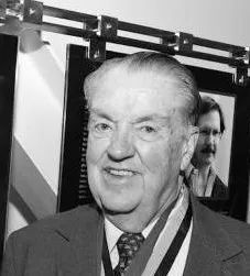 他们的离去宣告了一个时代的落幕：2019年逝去的19位科技大咖