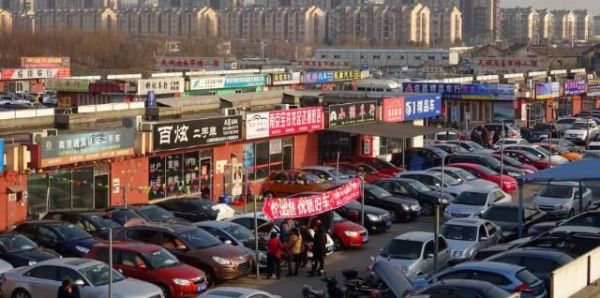 盈利+规模后,瓜子二手车的质量革命能打破“不可能三角”吗?