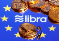 瑞士总统：FB加密货币当前计划失败 获批需重新设计