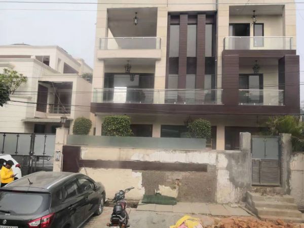 在印度断网24小时后，我才体会到在这里淘金不易