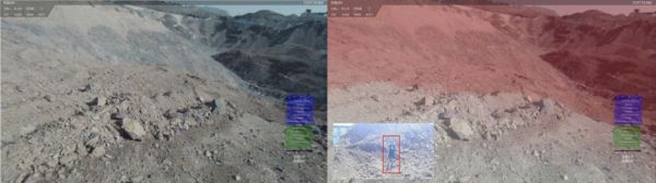 为工程机械行业降本增效，「拓疆者」研发自动驾驶挖掘机解决方案