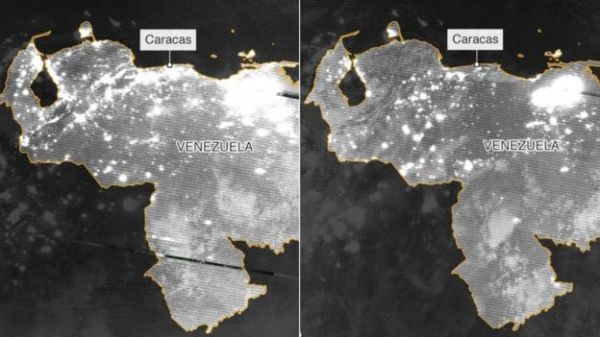 36氪首发|「安帝科技」获达晨财智千万级融资,又一工控安全厂商获投