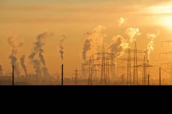 36氪首发|「安帝科技」获达晨财智千万级融资,又一工控安全厂商获投