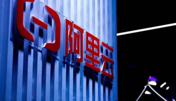 从联通到申通,传统IT正在被抛弃