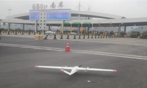 36氪终身学习社群 | 5G将为我们的生活带来怎样的影响