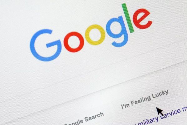 屡遭欧盟天价罚单,欧洲国家为何总看谷歌、苹果、Facebook不顺眼?