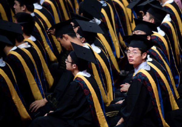 科技神回复 | 罗永浩回应被解约，内心OS：又白赚一个热度