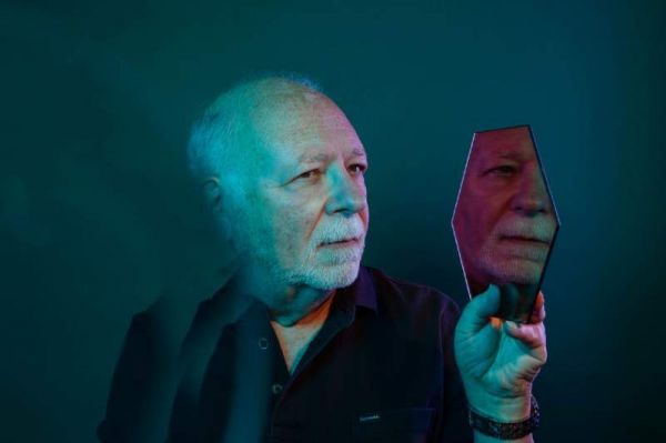 AI能让我们长生不老吗?