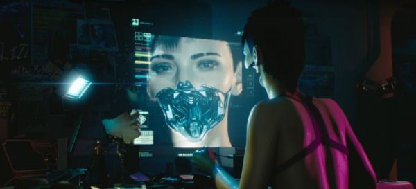 AI能让我们长生不老吗?