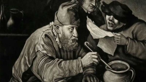 AI能让我们长生不老吗?