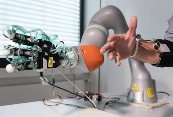 AI能让我们长生不老吗?