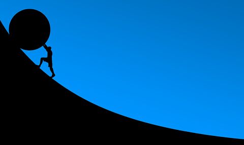 AI能让我们长生不老吗?