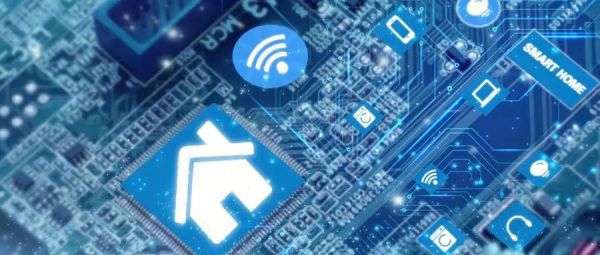 硅谷三巨头联盟,智能家居的大一统未来