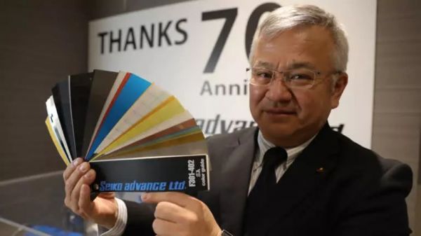 一种配色成就一款手机?揭秘iPhone 11 Pro大火背后的暗夜绿