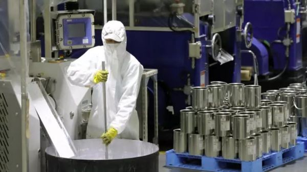 一种配色成就一款手机?揭秘iPhone 11 Pro大火背后的暗夜绿