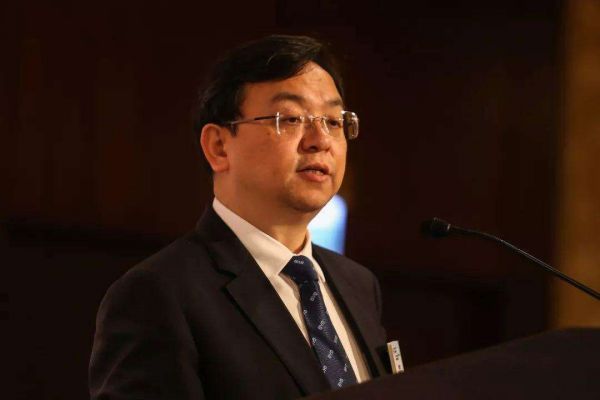 特斯拉国产交付,新能源汽车市场暗流汹涌