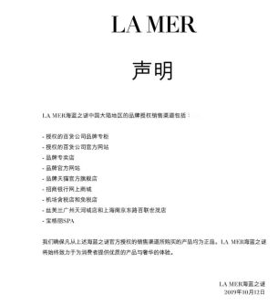 阿里“硬刚”拼多多?| 智氪分析