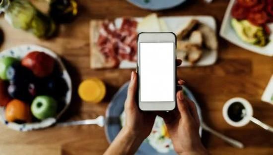 图片来源：海洛创意