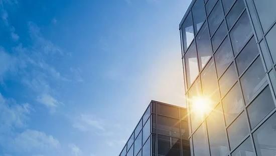 图片来源：海洛创意