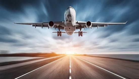 图片来源：海洛创意