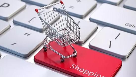 图片来源：海洛创意