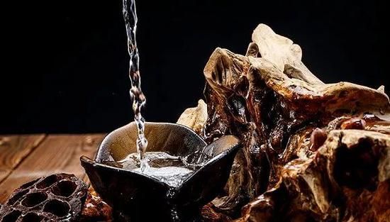 图片来源：海洛创意