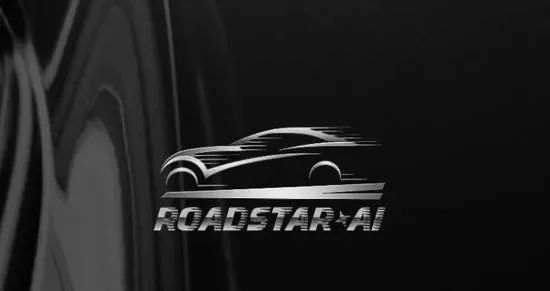 赢了市场,却自己把自己埋了,这种创业死法最憋屈