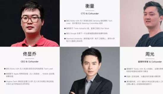 赢了市场,却自己把自己埋了,这种创业死法最憋屈