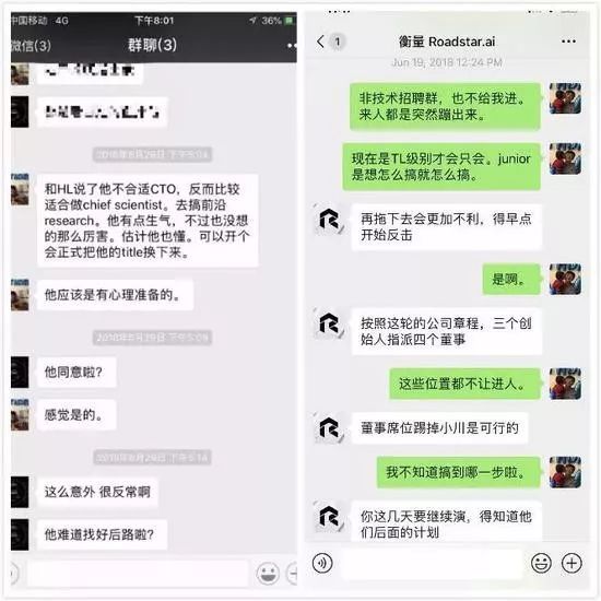 赢了市场,却自己把自己埋了,这种创业死法最憋屈