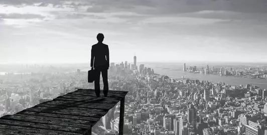 赢了市场,却自己把自己埋了,这种创业死法最憋屈