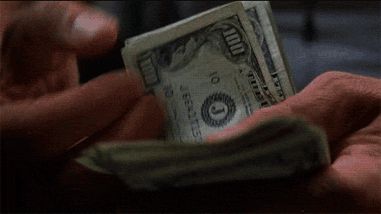 赢了市场,却自己把自己埋了,这种创业死法最憋屈