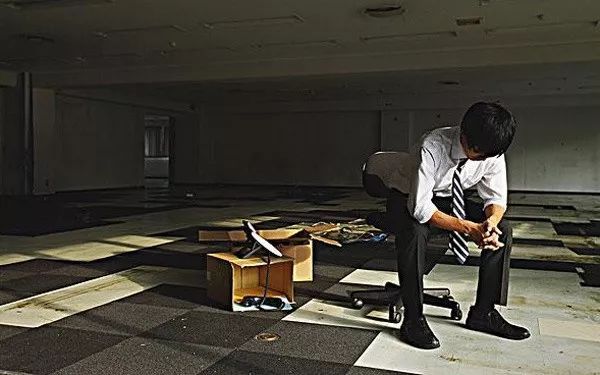 赢了市场,却自己把自己埋了,这种创业死法最憋屈