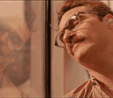 赢了市场,却自己把自己埋了,这种创业死法最憋屈