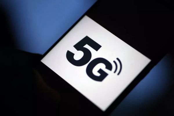 沉浮2019:风口上的5G,等一个落地机会