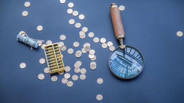 沉浮2019:风口上的5G,等一个落地机会