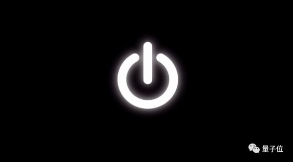 2019年十大AI创业死亡名单:无人车机器人为主,B轮阵亡最多