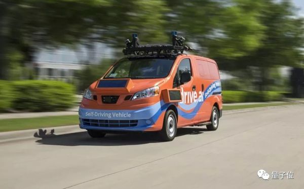 2019年十大AI创业死亡名单:无人车机器人为主,B轮阵亡最多