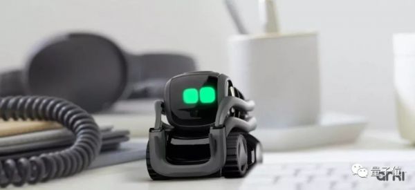 2019年十大AI创业死亡名单:无人车机器人为主,B轮阵亡最多