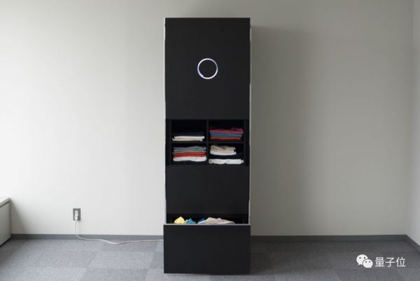 2019年十大AI创业死亡名单:无人车机器人为主,B轮阵亡最多