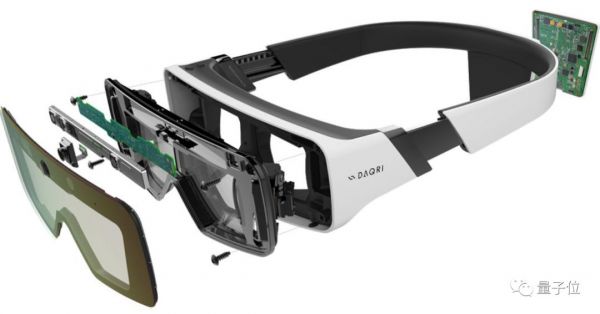 2019年十大AI创业死亡名单:无人车机器人为主,B轮阵亡最多