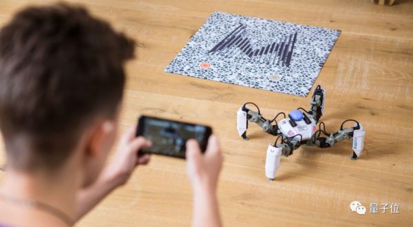 2019年十大AI创业死亡名单:无人车机器人为主,B轮阵亡最多