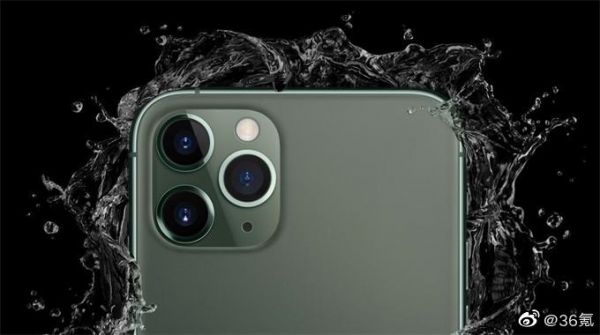 科技神回复 | 吉林天空出现三个太阳,三体元年开启了