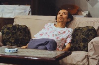 盲目创业是一道送命题